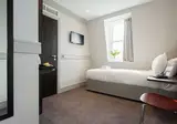 Mowbray Court Hotel foto 3