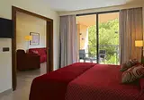 Protur Turo Pins Hotel foto 4