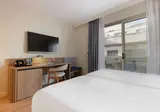 Kalma Sitges Hotel foto 11