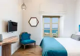 Avra Appartementen Kolymbari Harbour foto 2