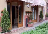 Hotel Savoia Sorrento foto 5