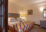 Pestana Miramar foto 3