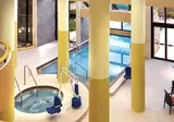 Embassy Suites by Hilton Orlando Internationa foto 10