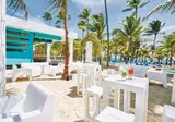Riu Bambu foto 7