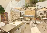 Hotel Abaco Altea foto 10