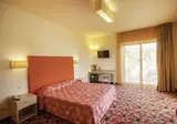 Hotel Royal Village foto 14