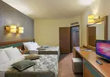 Özkaymak Incekum Hotel foto 4