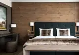 AMERON Davos Swiss Mountain Resort foto 18