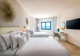 Melia Casa Maya foto 3