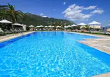Hotel Yannis Corfu foto 12