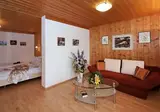 Hotel Bergland Hof foto 3