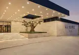 Mercure Antalya Belek foto 2