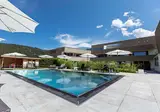 Taurernresidence Radstadt foto 1