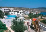 Amoopi Bay Hotel foto 9