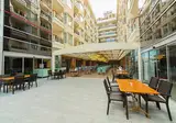 Poseidon Hotel foto 19