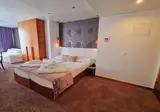 Hotel Split foto 10
