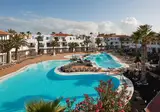 Hesperia Bristol Playa foto 15