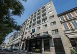 Hotel Manin foto 11