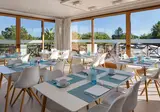 Martinhal Quinta Do Lago Family Resort foto 4