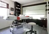 Kos Divine hotel & Suites foto 16