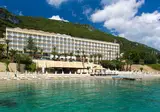 Hotel Valmar Corfu foto 14