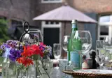 Erfgoedlogies d'Ouffenhoff foto 2