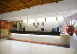 Casa del Mar Cozumel Hotel & Dive Resort foto 6