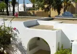 Shems Holiday Village & Aquapark foto 13