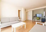 Hotel Rosella by Intelier foto 4