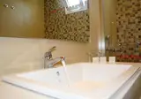Matala Bay Hotel & Appartementen foto 13