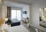 Hotel Rosamar Es Blau Adults Only +21 foto 22