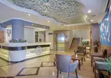 Ramira Beach Hotel foto 9