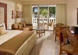 Grand Sunset Princess All Suites & Spa Resort foto 27