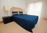 Oceano Atlantico Appartementen foto 3