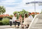 Falkensteiner Hotel Park Punat foto 27