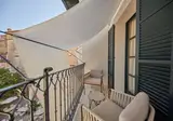 Hotel Mon Boutique foto 9