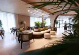 Flower Hotels & Resorts foto 15