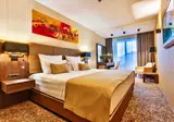 Hotel Zeta foto 2