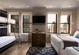 Tryp by Wyndham New York Times Square South foto 18
