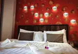 Aspira D Andora Sukhumvit 16 foto 7