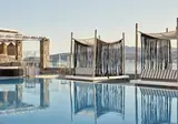 Mykonos Essence Hotel foto 1