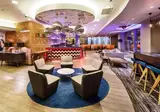 ibis London City - Shoreditch Hotel foto 4