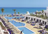 Allsun Hotel Barlovento foto 2