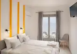 Hotel Palm Beach foto 24