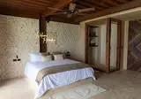 AWA Holbox Hotel Boutique foto 4