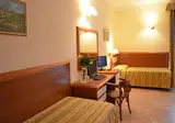 Hotel Mia Cara & Spa foto 25