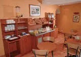 Hotel Littéraire Marcel Aymé foto 3