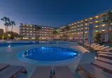 Hotel H10 Cambrils Playa foto 26
