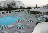 Concorde Green Park Palace foto 12