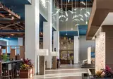 Embassy Suites by Hilton Aruba Resort foto 15